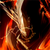 :iconpxzero: