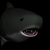 :iconpy-chan: