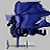 :iconpy-chanur: