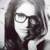 :iconpy-gfx: