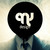 :iconpy-ps:
