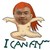 :iconpy155045: