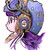 :iconpy2000: