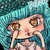 :iconpy236: