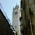 :iconpy31415926: