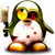 :iconpy5ch05p0r3: