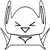:iconpy70man1ac: