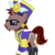 :iconpy7h0n: