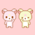 :iconpyaa-vinnybear: