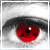 :iconpyaas: