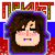 :iconpyamello: