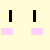 :iconpyang7: