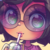:iconpyano: