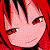 :iconpyao262: