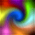 :iconpyar23: