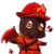 :iconpybro-chan: