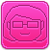:iconpycake: