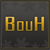 :iconpycbouh: