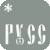 pycc :iconpycc: