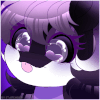 pychobloodknight409 :iconpychobloodknight409: