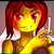 pychobloodknight409 :iconpychobloodknight409: