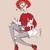 :iconpychoclown: