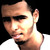 :iconpychome:
