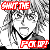 :iconpychosamuraijoe: