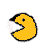:iconpychosang: