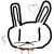 :iconpychosang: