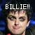 :iconpychotic-bagel: