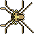 :iconpycnogonid: