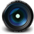 :iconpyconehd: