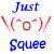:iconpycoshocker:
