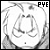 :iconpye-comic-journal: