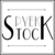 :iconpyek-stock: