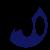 :iconpyelikeeye: