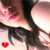 :iconpyem: