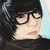 :iconpyeongshin: