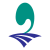 :iconpyeongtaek-tan: