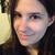 :iconpyewacket-moonlite: