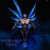 :iconpyewicket-myths: