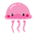 :iconpyewpyew: