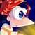:iconpyffans: