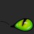 :iconpyffantif: