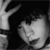 :iconpygmalion99: