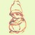 :iconpygmalionfaciebat:
