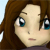 :iconpygmi: