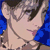 :iconpygmy555: