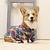 Pygmyink :iconpygmyink: